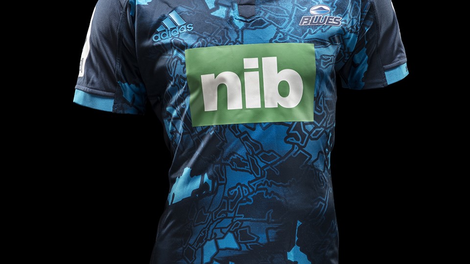 blues-jersey-black 1000px