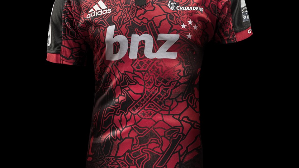 crusaders-jersey black