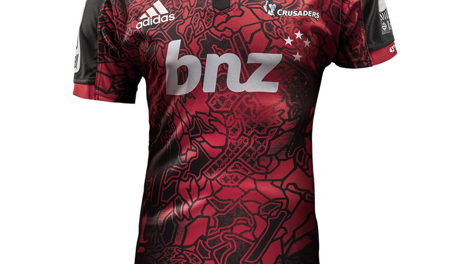 crusaders-jersey white