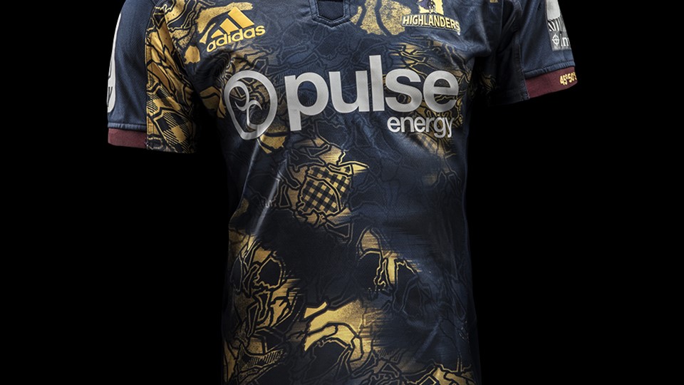 highlanders-jersey black