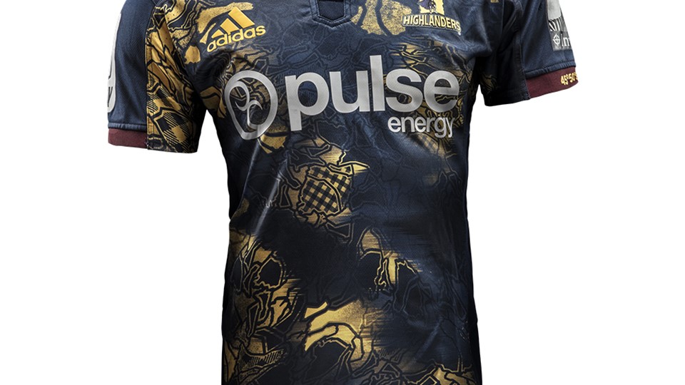 highlanders-jersey white