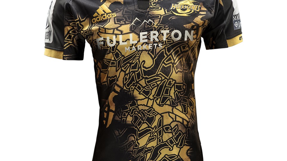 hurricanes-jersey white