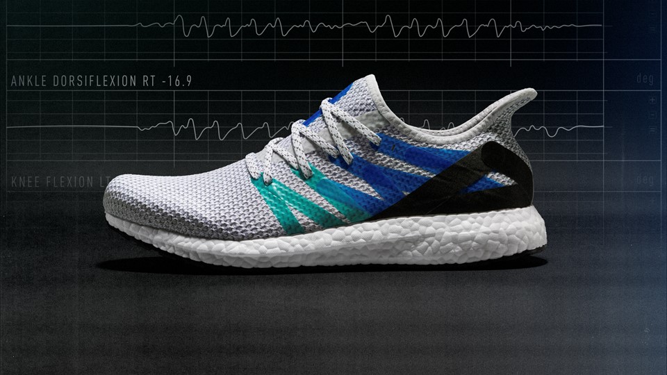 FW17 Speedfactory PR product hero LoRes