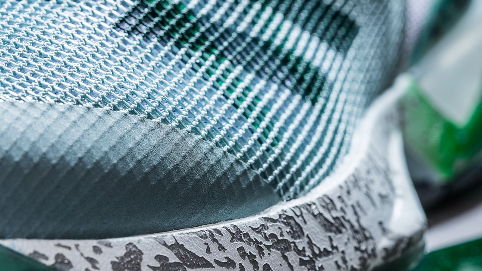 TENNIS FW17 ARTPACK JADE PR