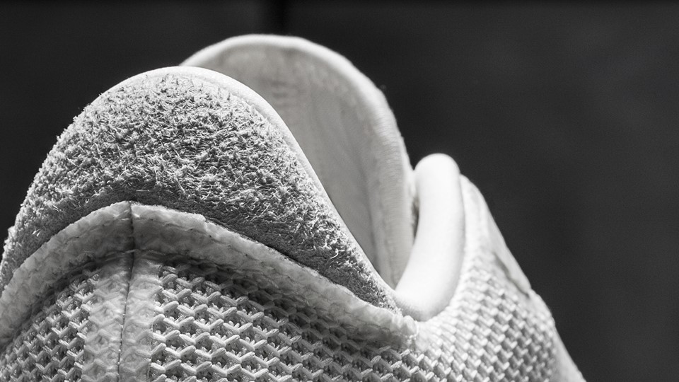 TENNIS FW17 ARTPACK MINIMALISM PR