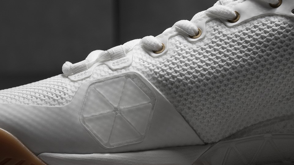 TENNIS FW17 ARTPACK MINIMALISM PR