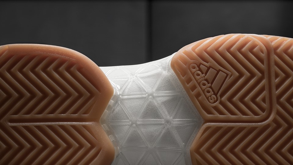 TENNIS FW17 ARTPACK MINIMALISM PR