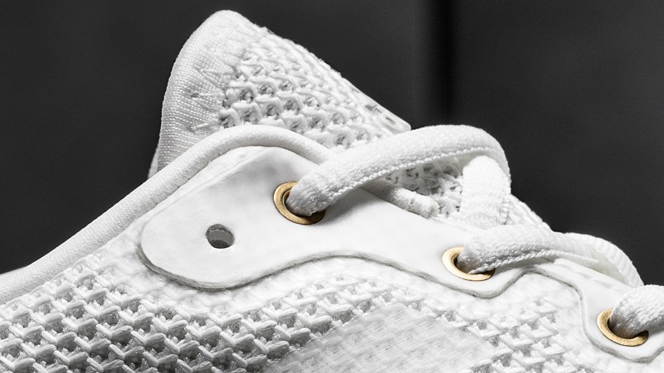 TENNIS FW17 ARTPACK MINIMALISM PR