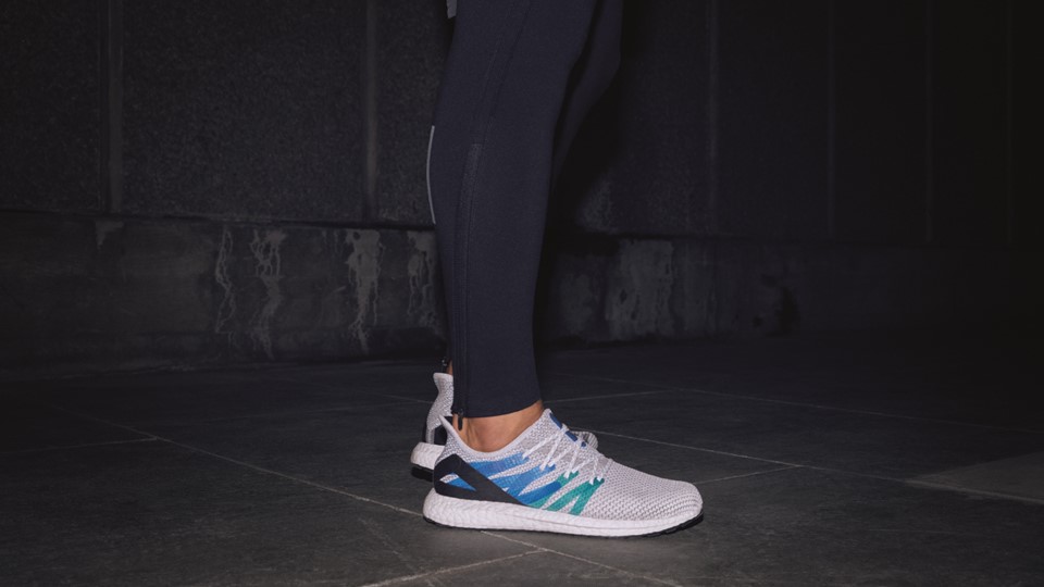 FW17 Speedfactory AM4 PR London onbody 3