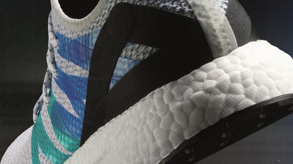 FW17 Speedfactory AM4 PR London Product Detail 2