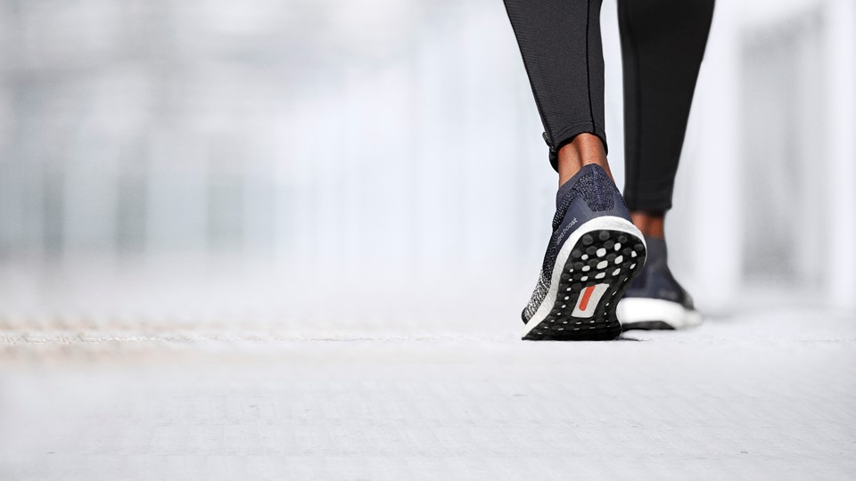 adidas Running UltraBOOST Laceless (6)