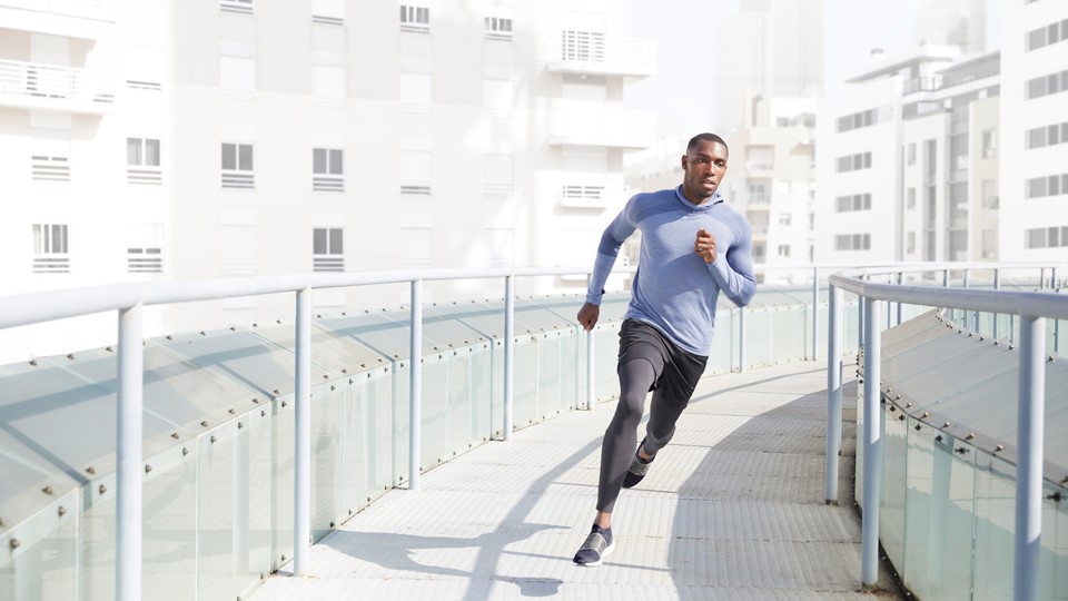 adidas Running UltraBOOST Laceless (5)