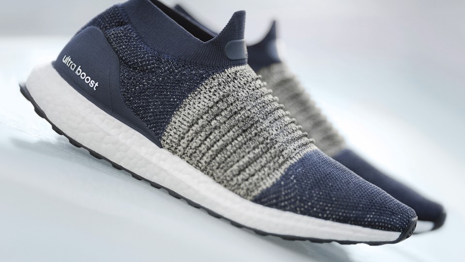 adidas Running UltraBOOST Laceless (8)