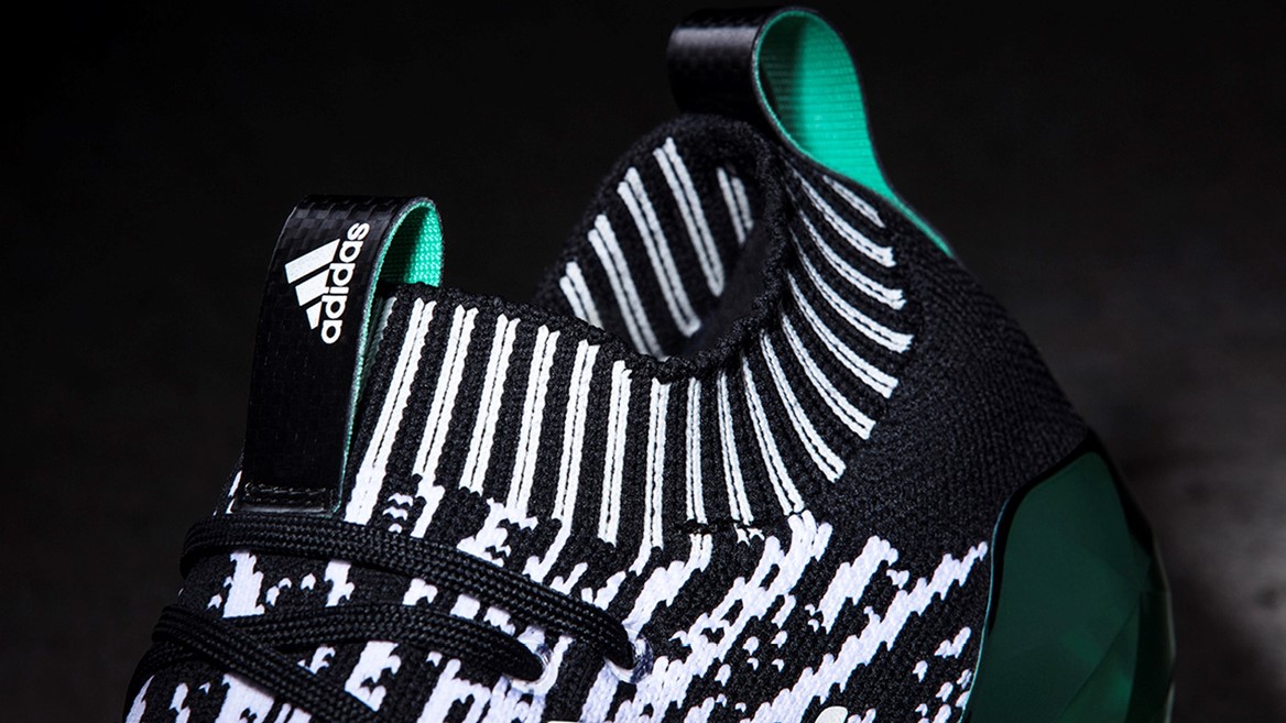 adidasFballUS adizeroPK