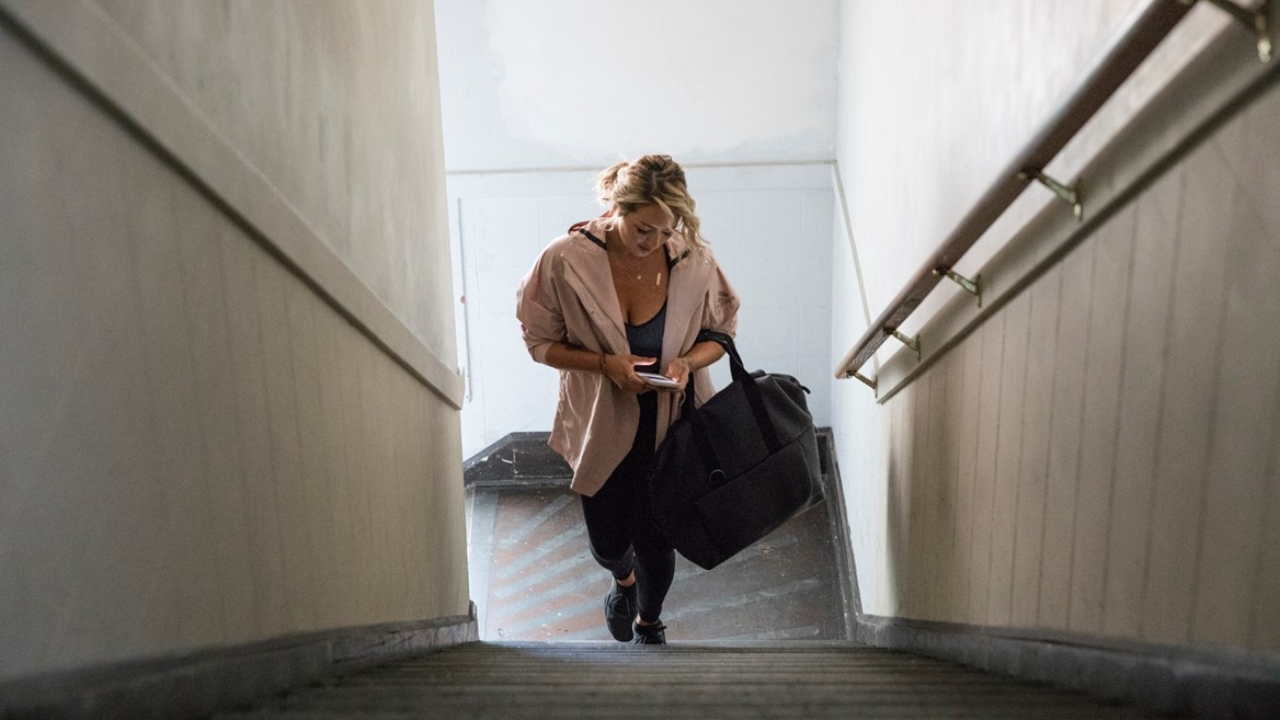 SS18_Womens_ChinaeA_December