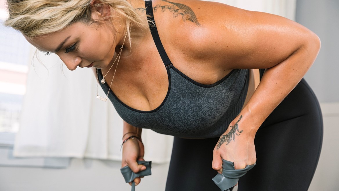 SS18_Womens_ChinaeA_December