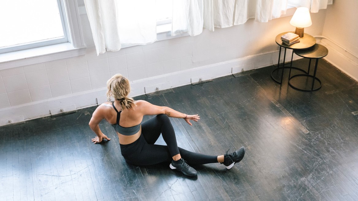 SS18_Womens_ChinaeA_December