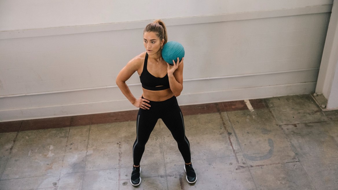 SS18_adidas Womens_JawsN_January