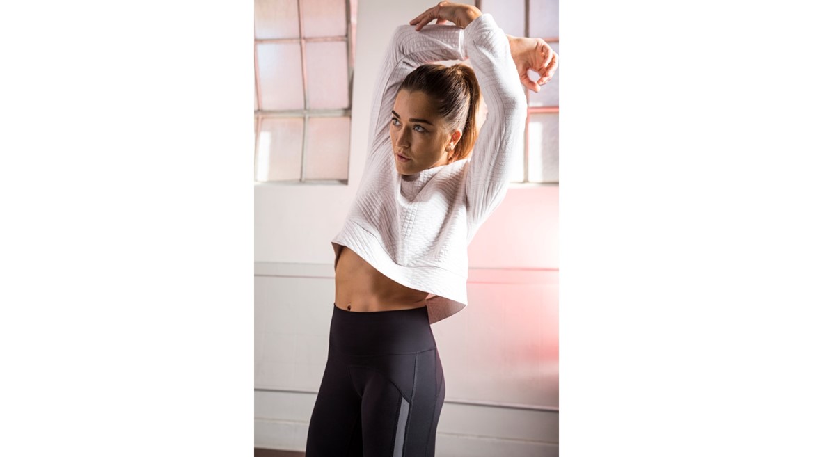 SS18_adidas Womens_JawsN_January