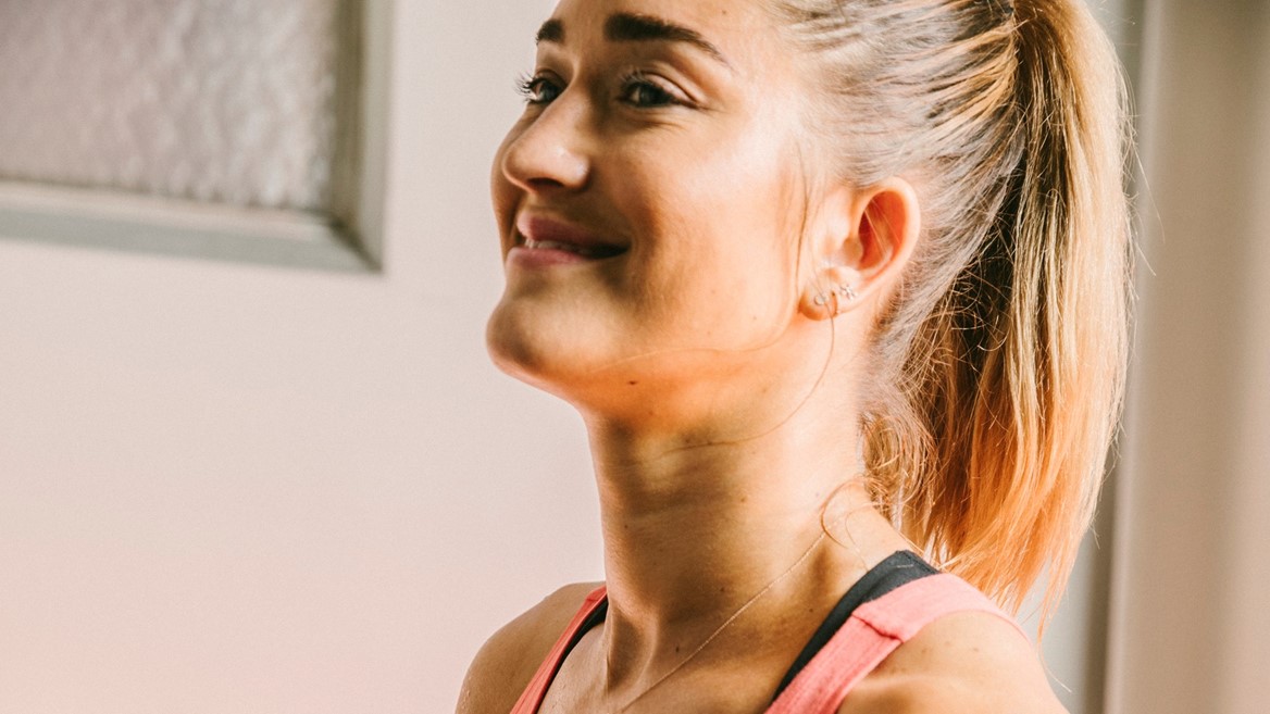 SS18_adidas Womens_JawsN_January