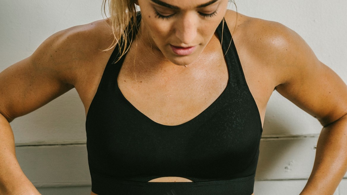 SS18_adidas Womens_JawsN_January