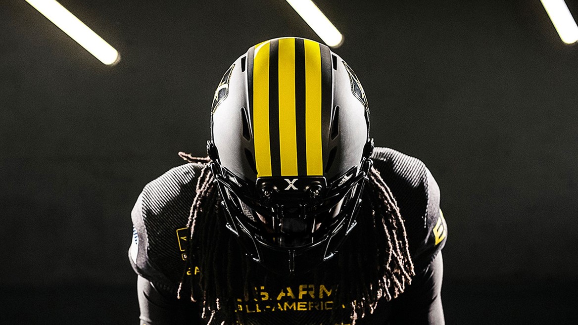 2018 Army Primeknit A1 Uni EastHelmet.