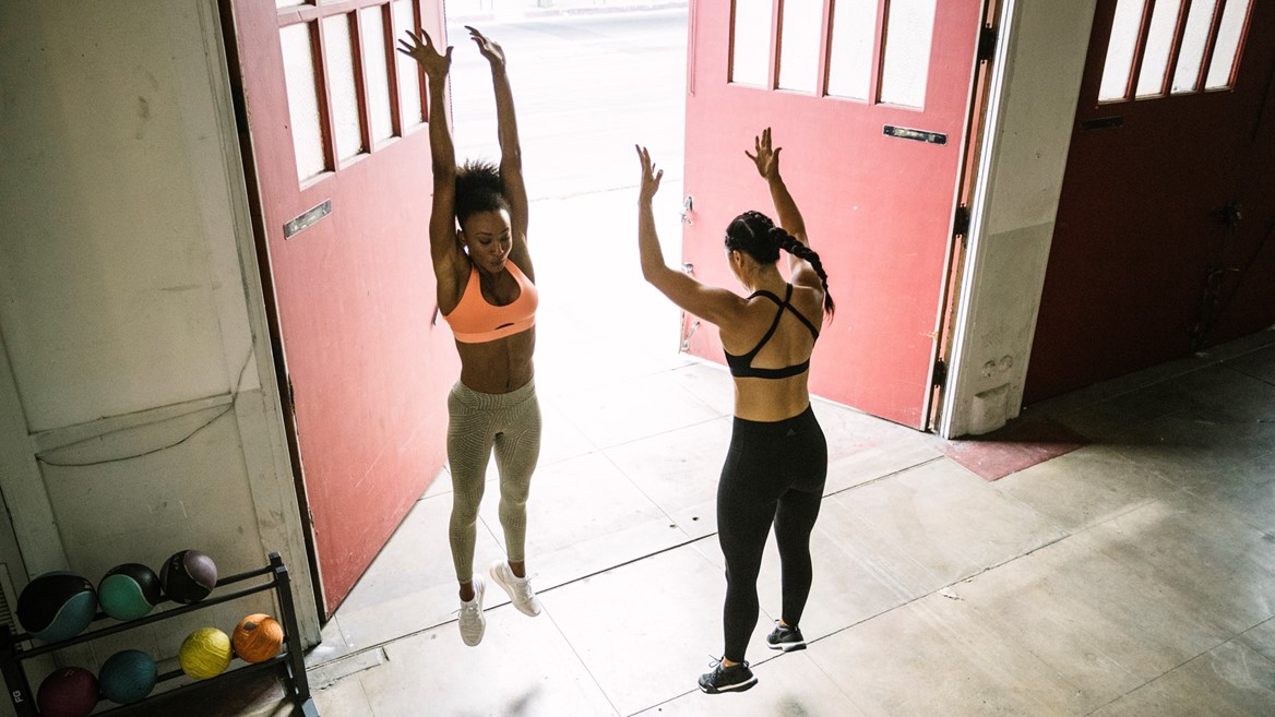 SS18_Womens_DanielleA_MeganK_February