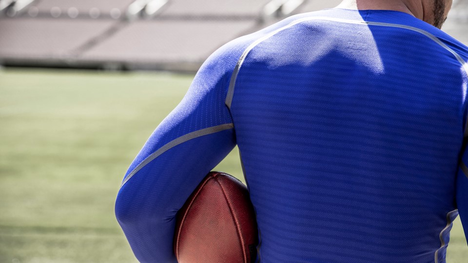 Alphaskin Top 360 Men 2