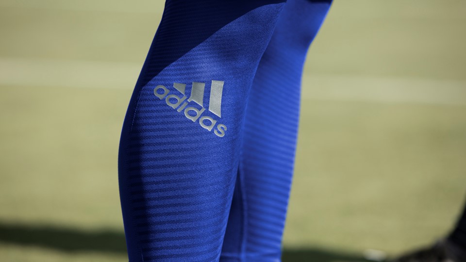 Alphaskin Tights Sport Men 1