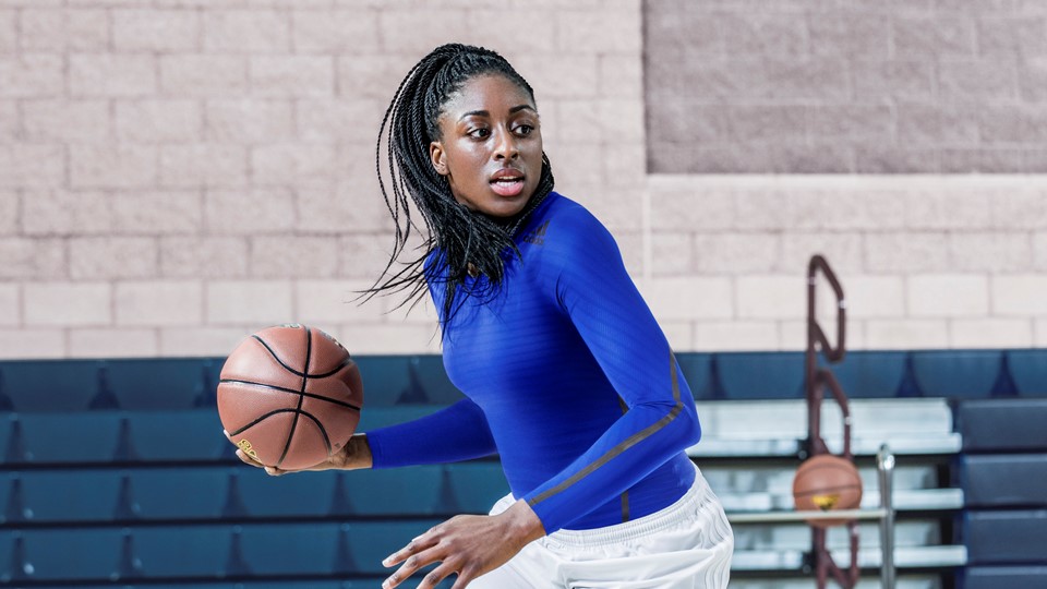 Alphaskin Nneka Ogwumike 360 2