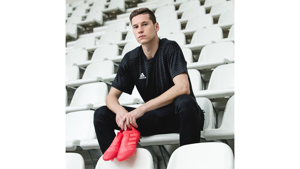 Draxler Nemeziz