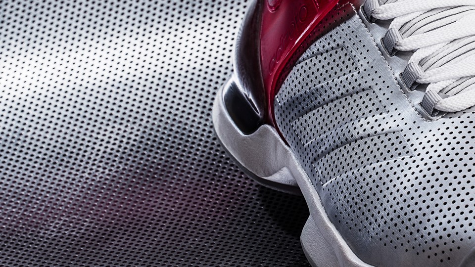 Specialty Pack White Edition