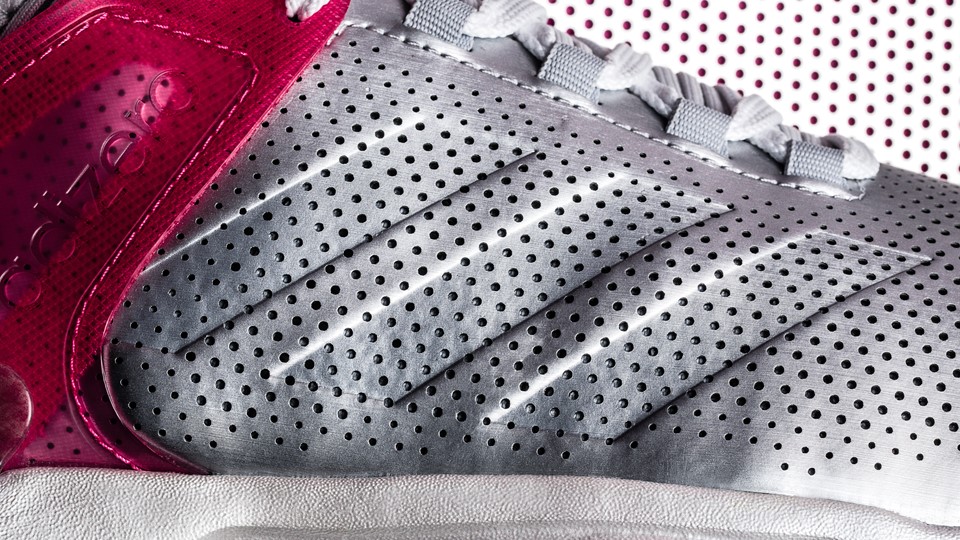 Specialty Pack White Edition