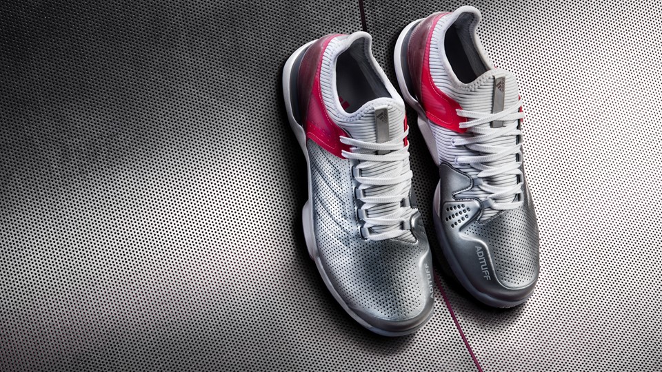 Specialty Pack White Edition