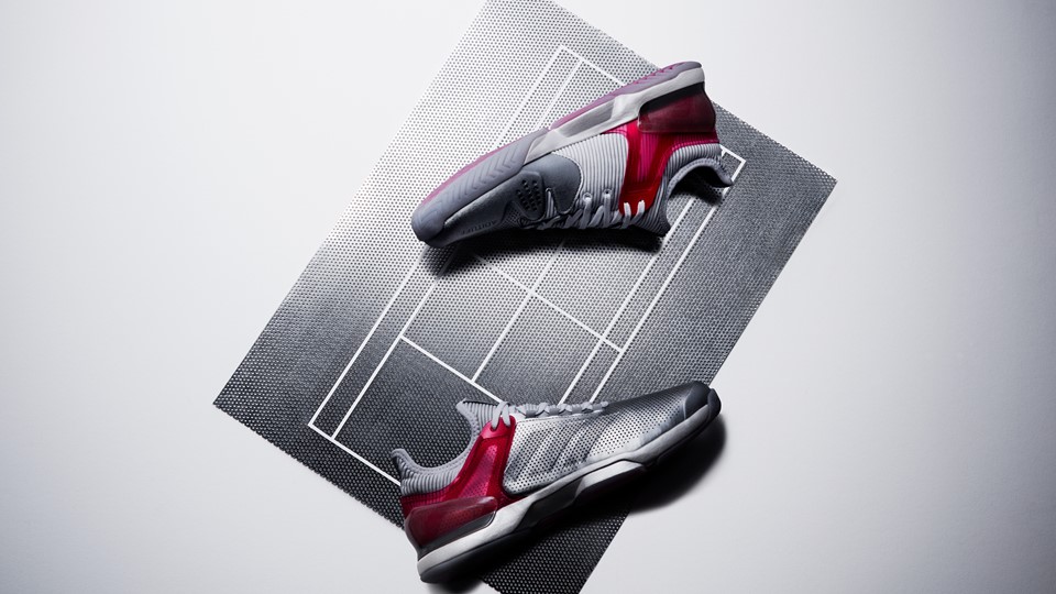 Specialty Pack White Edition