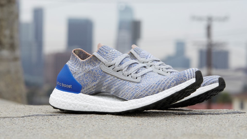 UltraBOOST
