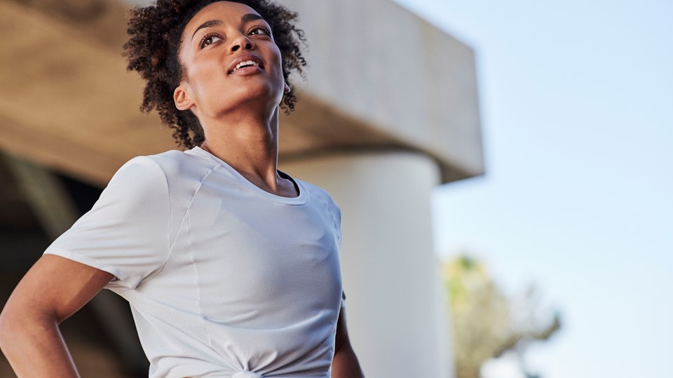 ADRIENNE HERBERT (1)