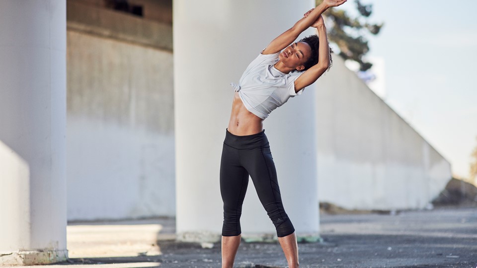 ADRIENNE HERBERT ULTRABOOST W (1)