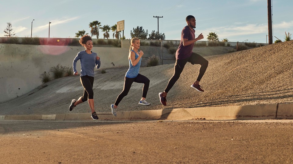 ULTRABOOST FRANCHISE (1)