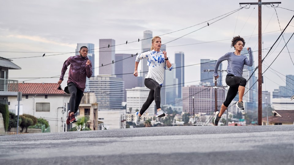 ULTRABOOST FRANCHISE (2)