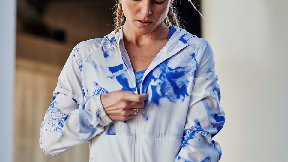 DOMINIQUE SCOTT-EFURD (2)