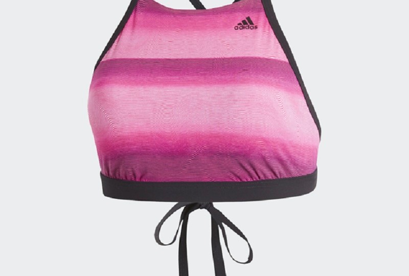 CW0511 FR Torso eCom