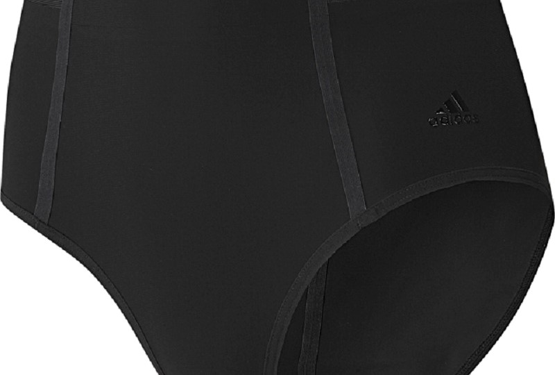 CV4634 F Torso B2CCat