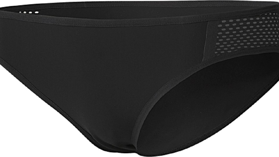 CV4635 F Torso B2CCat