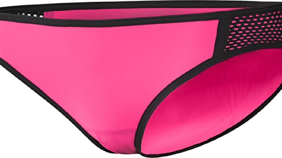 CV4636 F Torso B2CCat