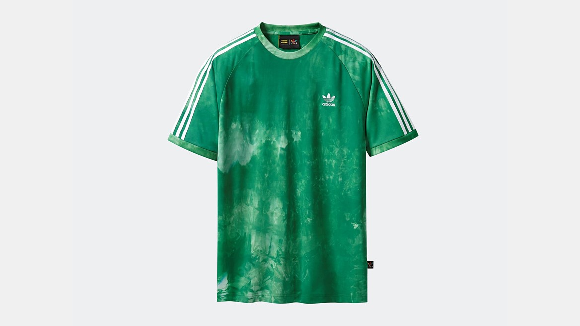 CW9100 PRAPPFRONT FI