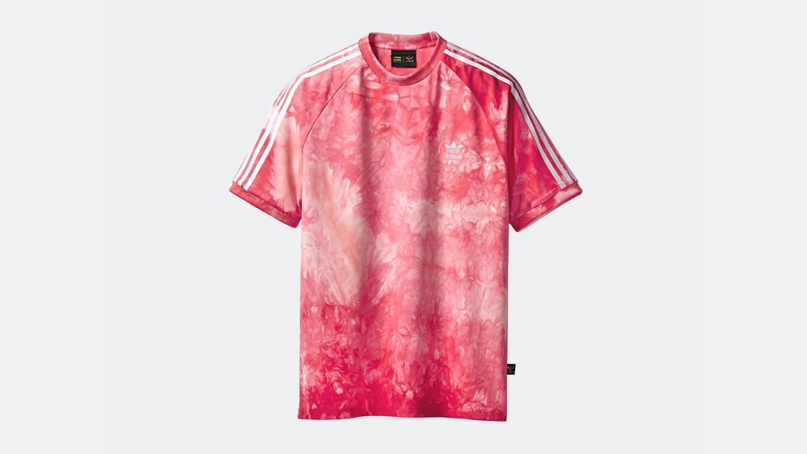 CW9101 PRAPPFRONT FI