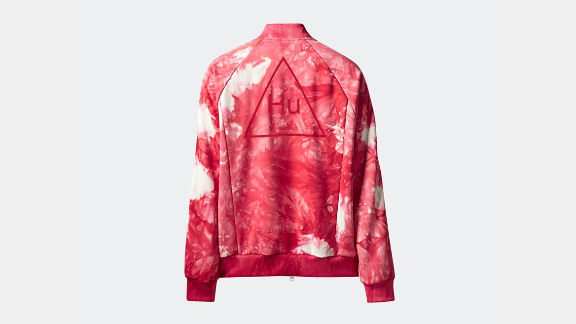 CW9105 PRAPPFRONT FI