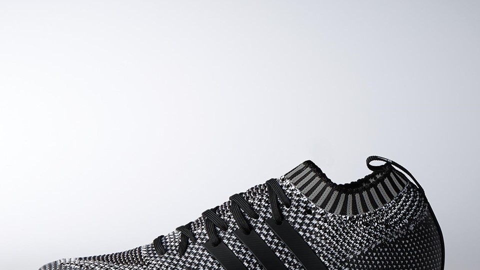 TOUR360 Knit F33629 SL