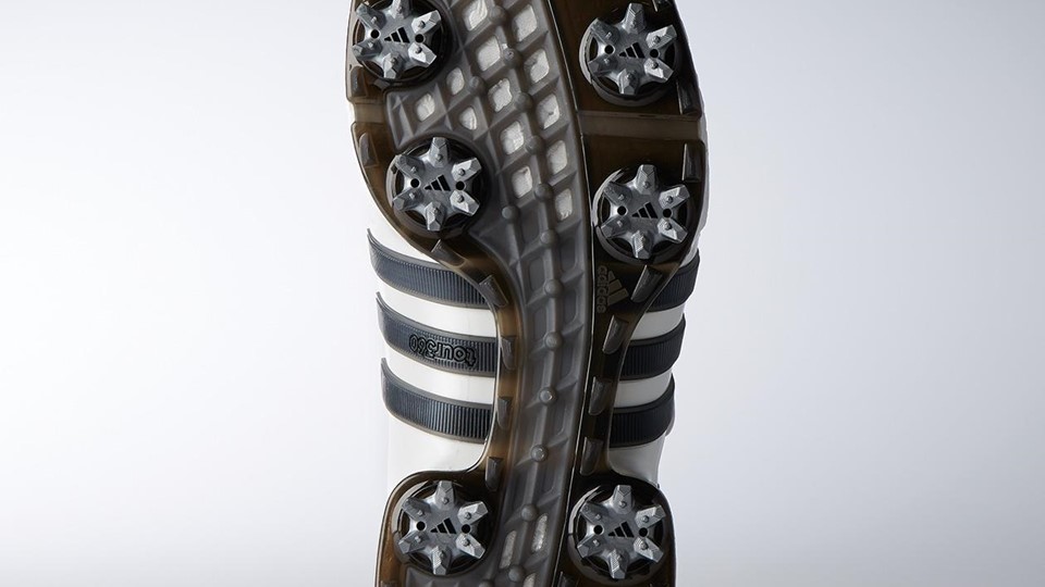 TOUR360 EQT BOA white silver black B